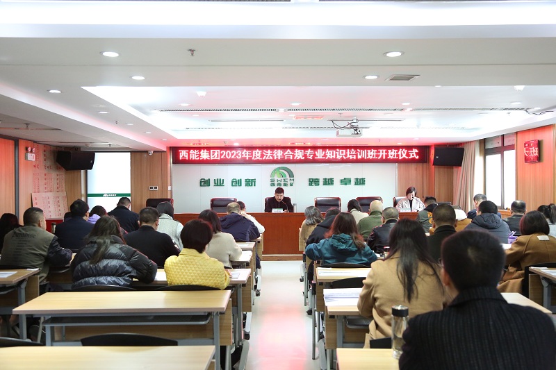 1702030713901975.jpg UR0A0288.JPG