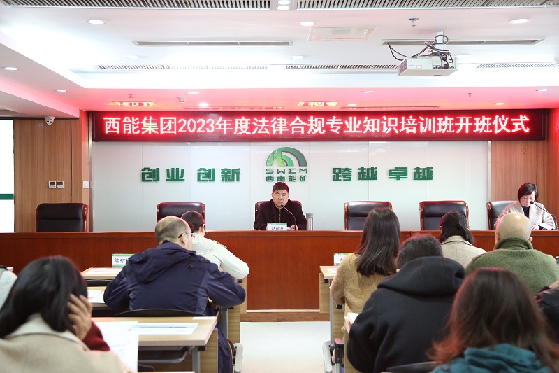 1702030764715771.jpg UR0A0291.JPG