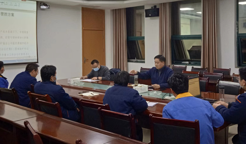 1702263781231080.png add4682bb11680b0c687cadfbd55cd4.png