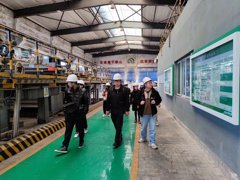 1702266165419288.jpg 參觀車間.jpg