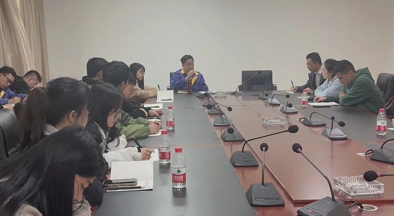 1702266208891639.jpg 譚曉軍在座談會上講話.jpg