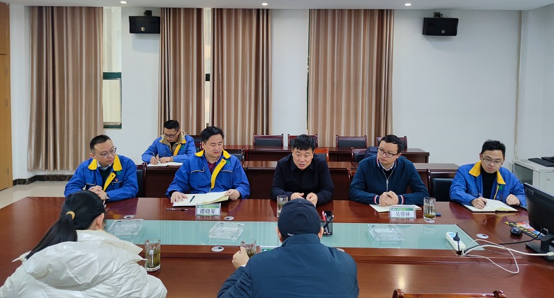 1702624848537108.jpg 2.jpg