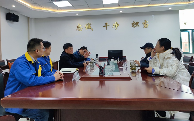 1702624858552916.jpg 1.jpg