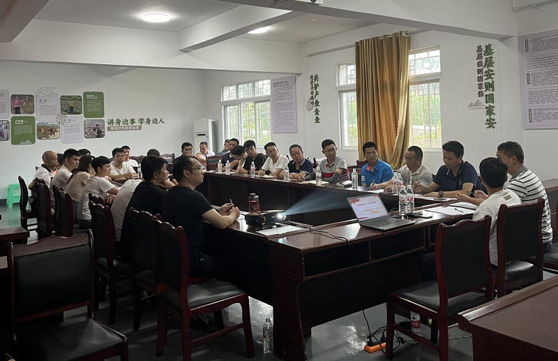 1702981246893624.png 圖片1對應一是.png