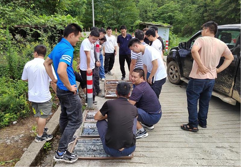 1702981256295669.png 圖片2對應二是.png