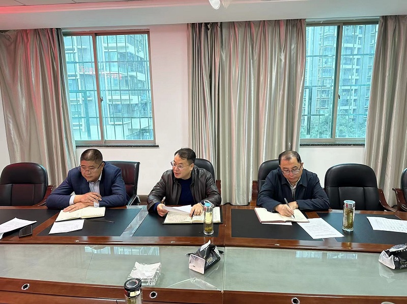 1702981932640708.jpg 微信圖片_20231215144813.jpg