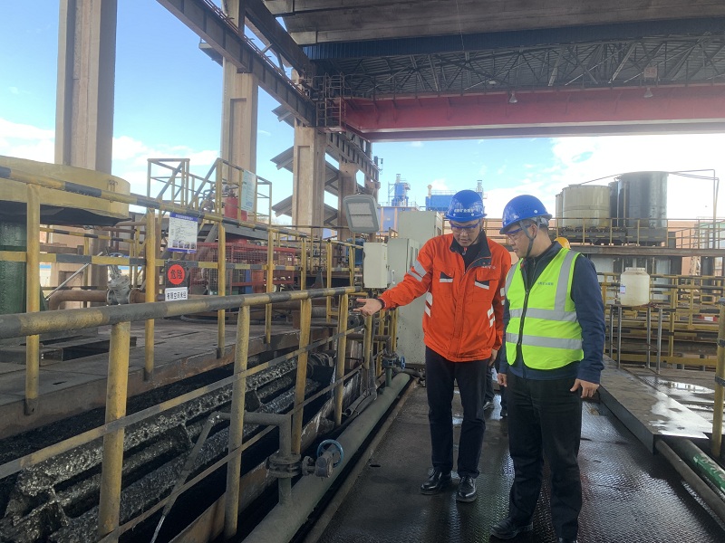 1702982362519811.jpg 微信圖片_20231215144838.jpg