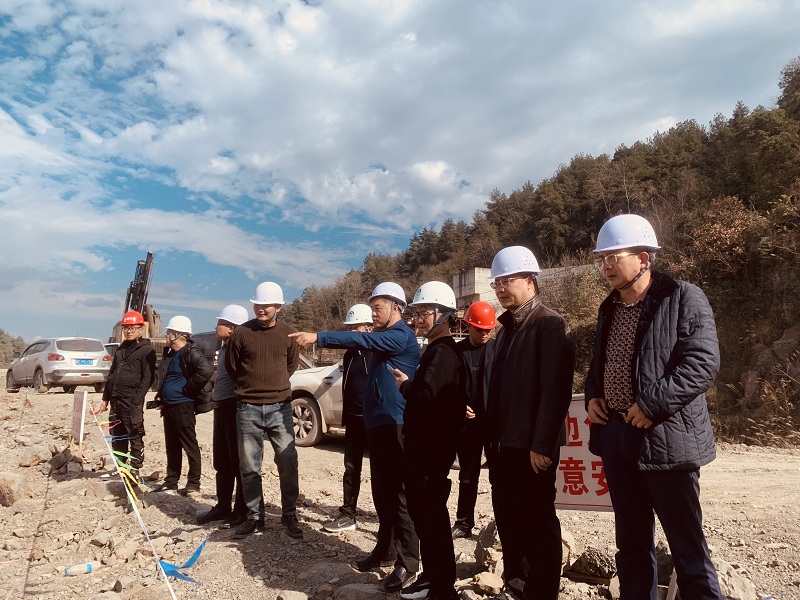 1702982372498376.jpg 微信圖片_20231215144910.jpg