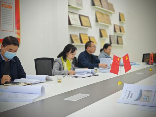 1702983693715861.png 圖片1.png