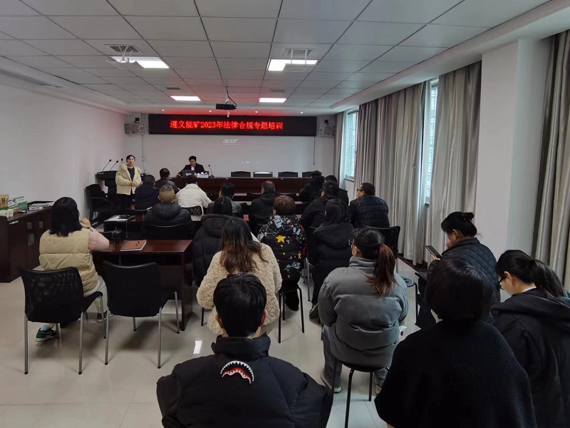 1703235497558519.jpg 2、現場照片.jpg