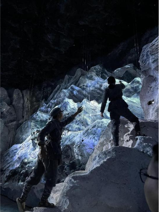 1703334295443283.png 圖片2.png