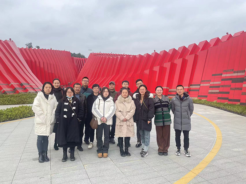 1703334295764638.jpg 微信圖片_20231222145129.jpg