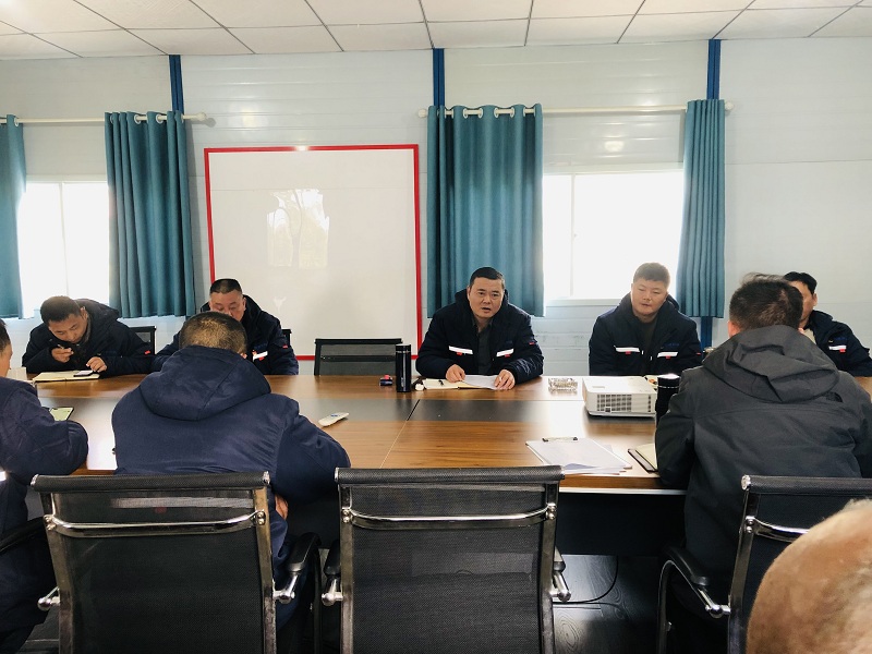 1703497046831775.jpg 微信圖片_20231225084756.jpg