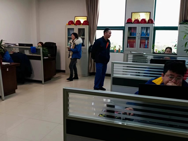 1703584189169845.jpg 計算機(jī)實操.jpg