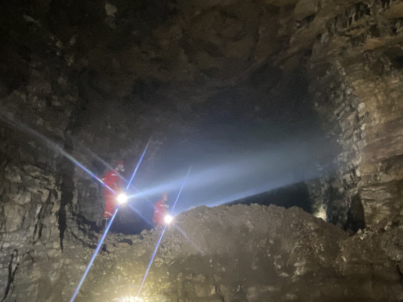 1703587029627858.jpg 運輸隧道貫通現場2.jpg