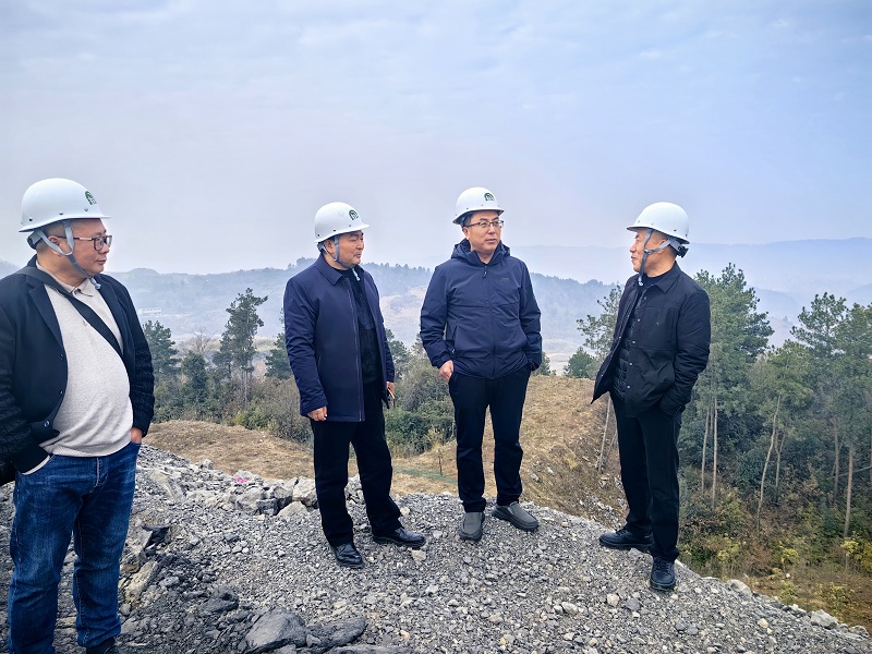 1703811292370100.jpg eba9066b21277a8c1eb57a1cb791970.jpg