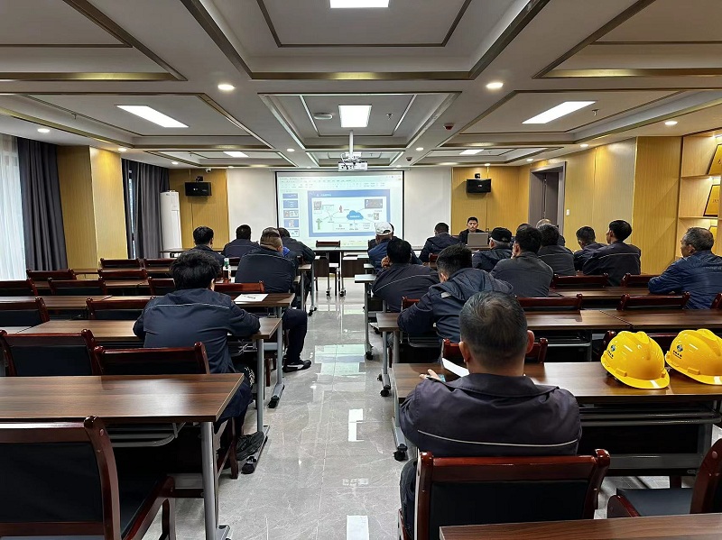 1703845921264395.jpg lQDPJxTeOF1jPUPNBPzNBqawJO23lq5lacoFdbFbQWENAA_1702_1276.jpg