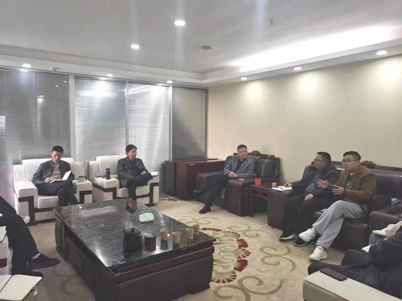 1703848085184307.png 圖片1.png