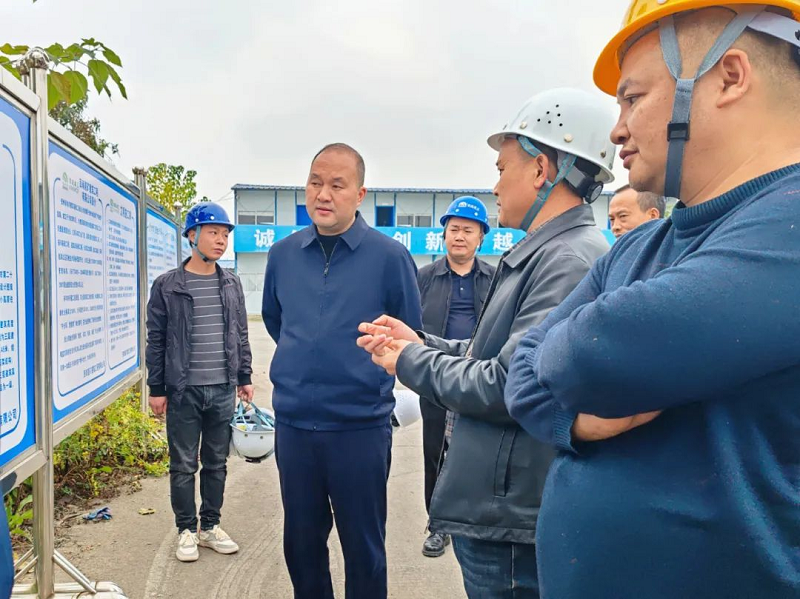 1703848446525477.png 圖片1.png