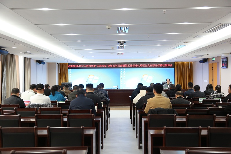 1703849526328459.jpg 1703849522150741.jpg