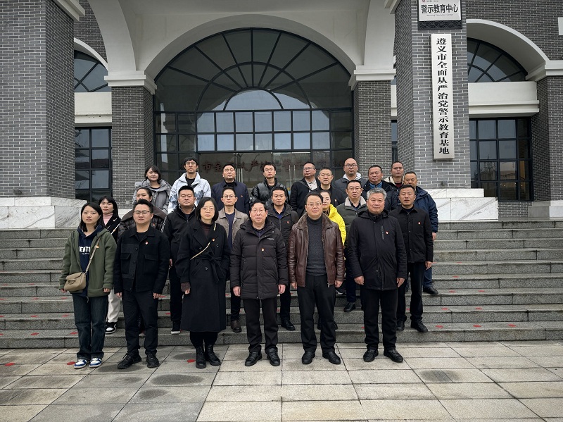 1704351026592956.jpg 照片.jpg