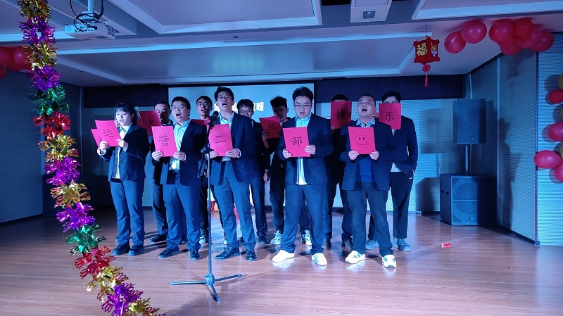 1704363100218420.jpg 活動圖片1.jpg