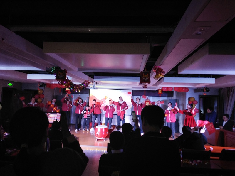 1704363113911008.jpg 活動圖片2.jpg