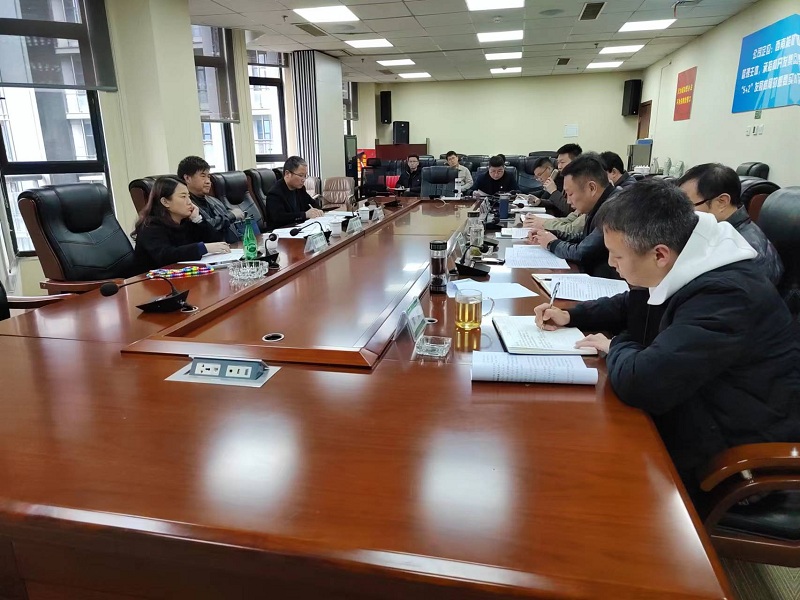 8e1ca33e23f507dc57d69ffeabb762f - 副本.jpg