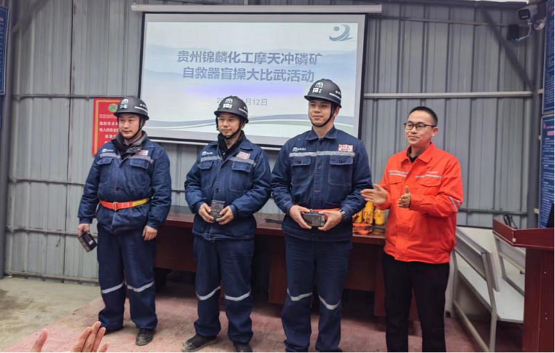 1705055633278437.png 個人一等獎.png