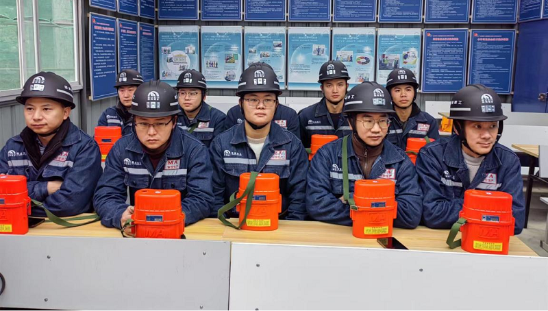 1705055733173834.png 西能建工代表隊.png