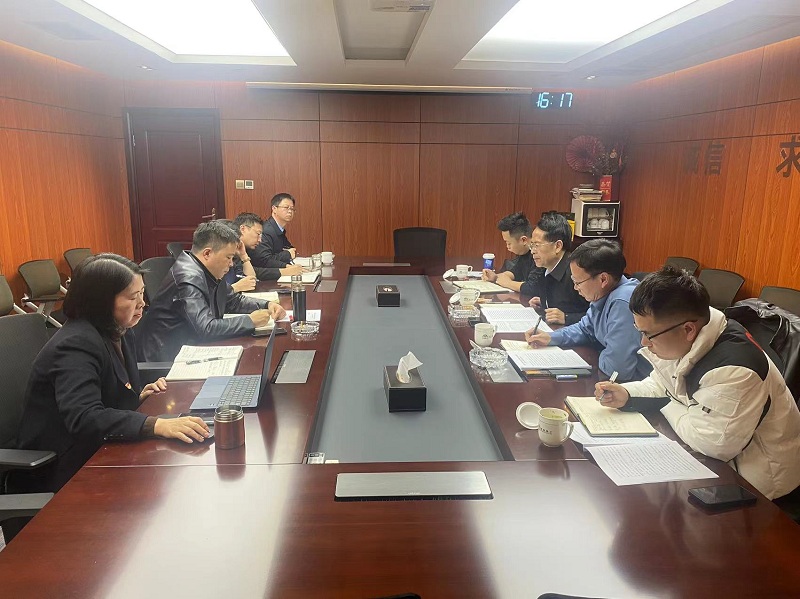 1705921671518050.jpg 微信圖片_20240122190702.jpg