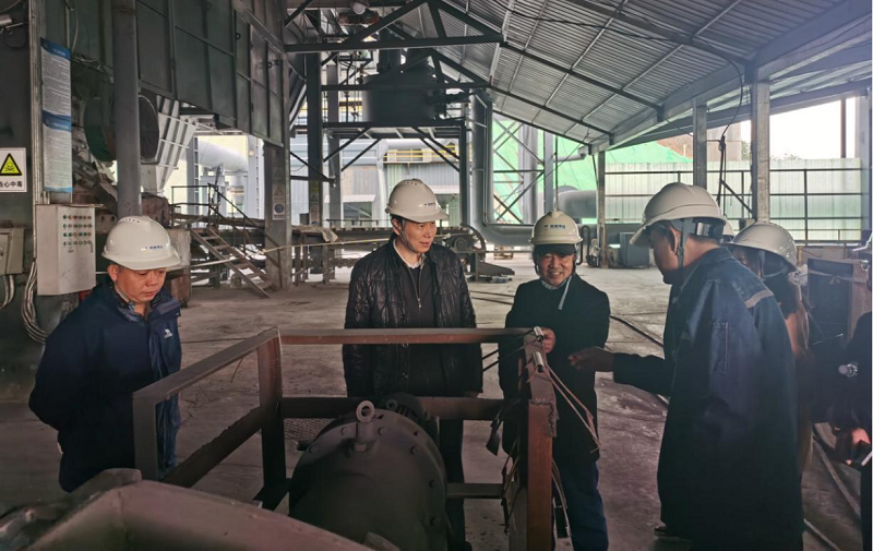 1705921879804879.png 圖片1.png