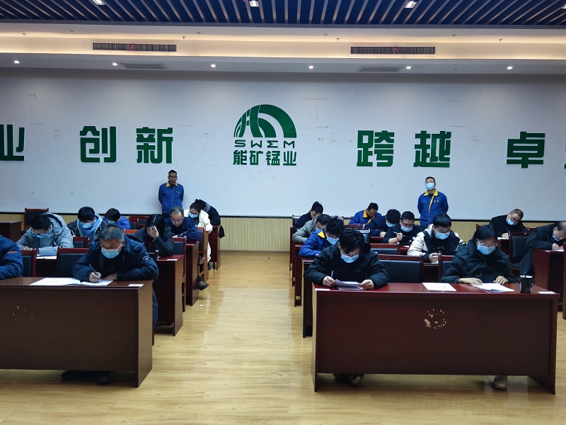 1705922212484959.jpg 照片.jpg