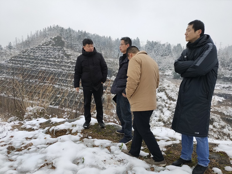 1706254598115123.jpg 2b6fc1422f04babecd88f0c596a2725.jpg