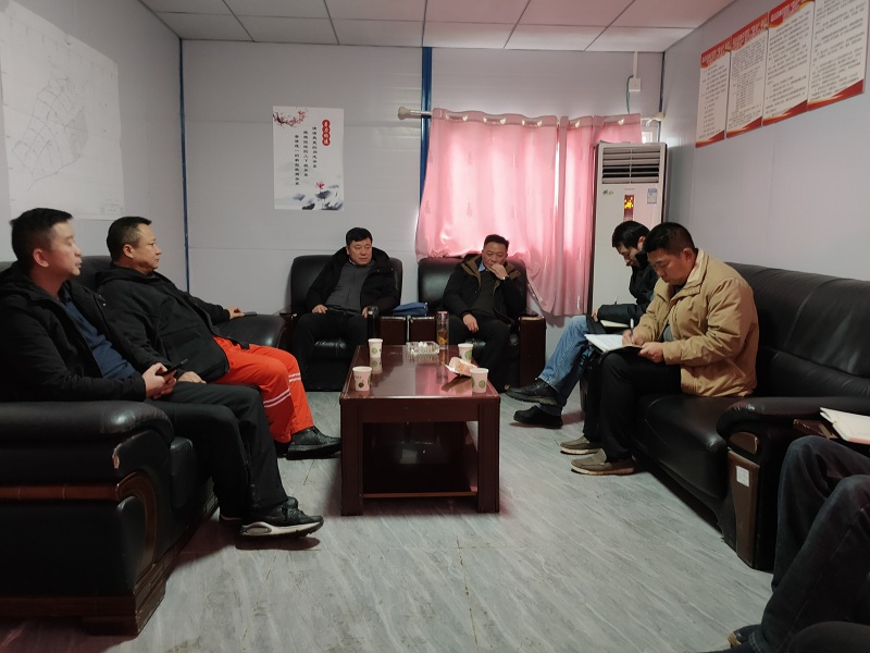 1706254617258759.jpg 9ff78d4fccd422cdd8cbabd5fb12b76.jpg