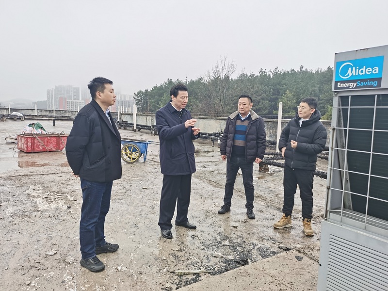 1706674052711663.jpg 1.jpg