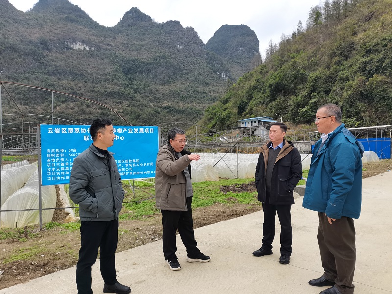 1706687362783969.jpg 微信圖片_20240131144226.jpg