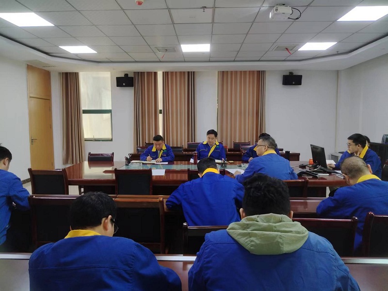 1707011939169624.jpg 0fa4bbafbeff4a48d245234cc4611da.jpg