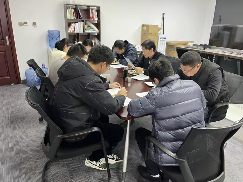 1707012153690941.jpg 圖片.jpg