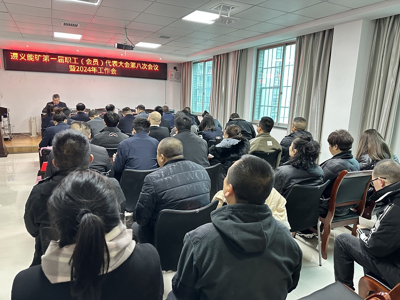 1707211996492512.jpg IMG_9615.JPG