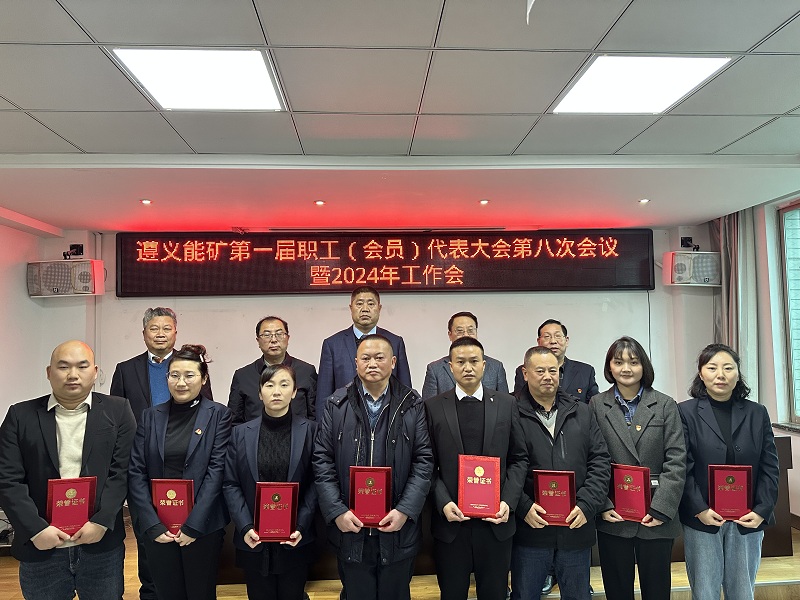 1707212018652949.jpg IMG_9692.JPG