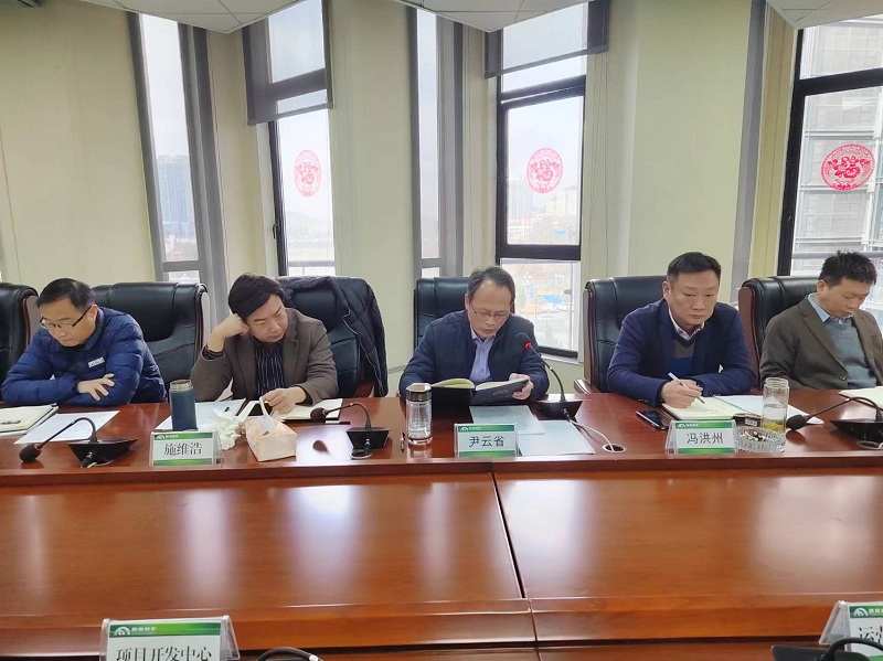 1707216695326743.jpg 1.jpg