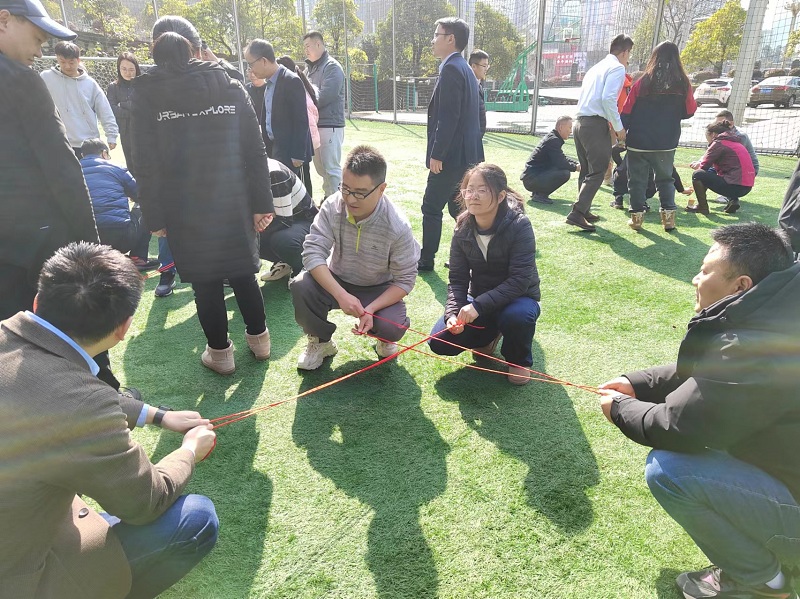 1707216721841817.jpg 3.jpg