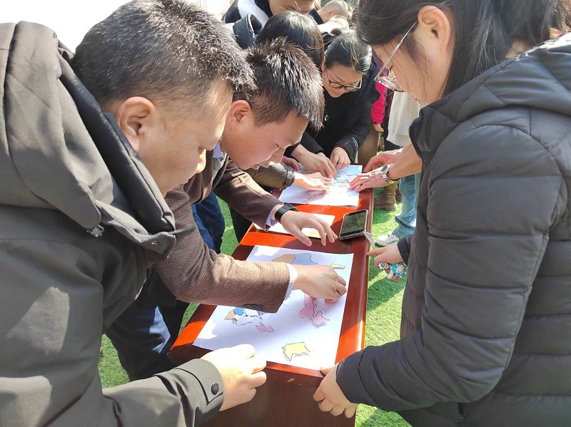 1707216730772369.jpg 4.jpg