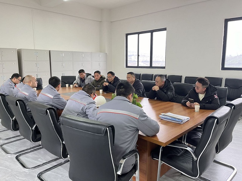 1707383091546859.jpg 考察交流圖片3.jpg