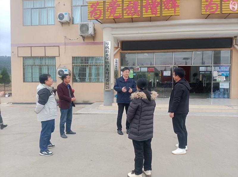 1707383448978321.jpg 3caf0a74db861d6df74f45e78594d57.jpg