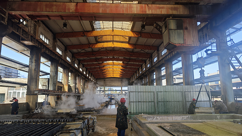 1707573868904944.jpg 電解車間.jpg