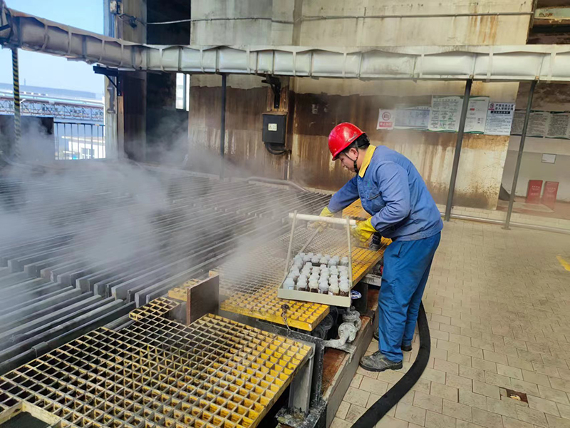 1707573881754438.jpg 取樣.jpg