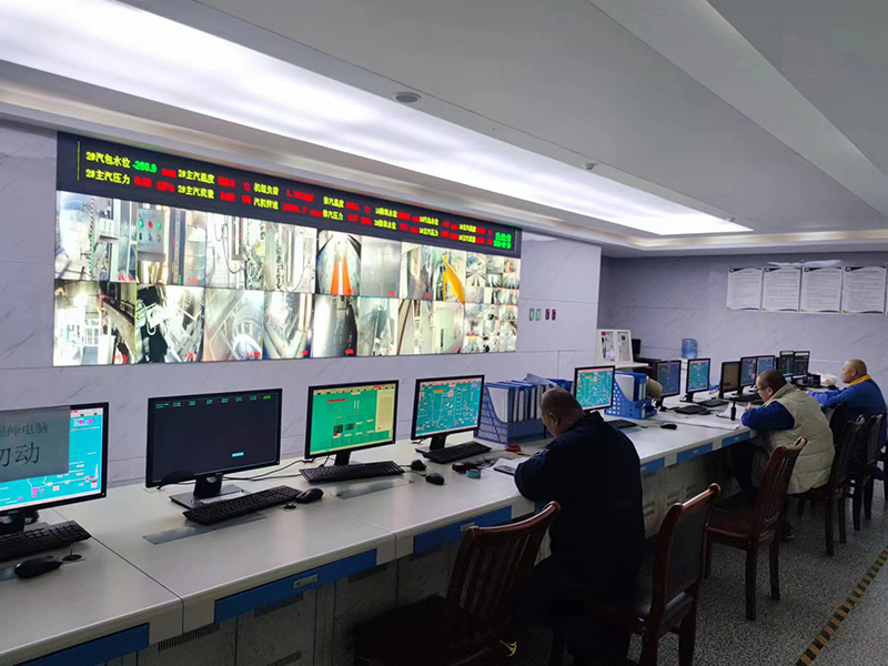 1707573891469822.jpg 動力主控室.jpg
