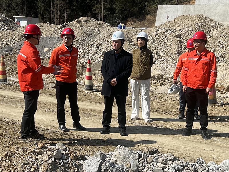 1707654663628552.jpeg WechatIMG61.jpeg